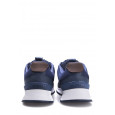 Lacoste Baskets Lacoste JOGGEUR 2.0 318 1SPM