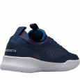 Lacoste Basket Lacoste LT Spirit 2.0 318 2 SPM - 736SPM0030NV1