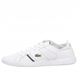 Lacoste Basket Lacoste Novas 318 2 SPM - 736SPM0032042