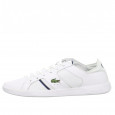 Lacoste Basket Lacoste Novas 318 2 SPM - 736SPM0032042