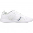 Lacoste Basket Lacoste Novas 318 2 SPM - 736SPM0032042