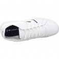 Lacoste Basket Lacoste Novas 318 2 SPM - 736SPM0032042