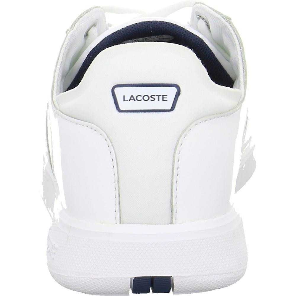 Lacoste Basket Lacoste Novas 318 2 SPM - 736SPM0032042