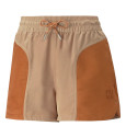 Puma Short Puma INFUSE WVN