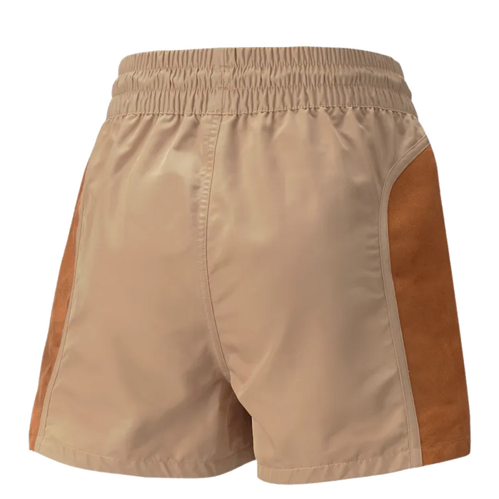 Puma Short Puma INFUSE WVN