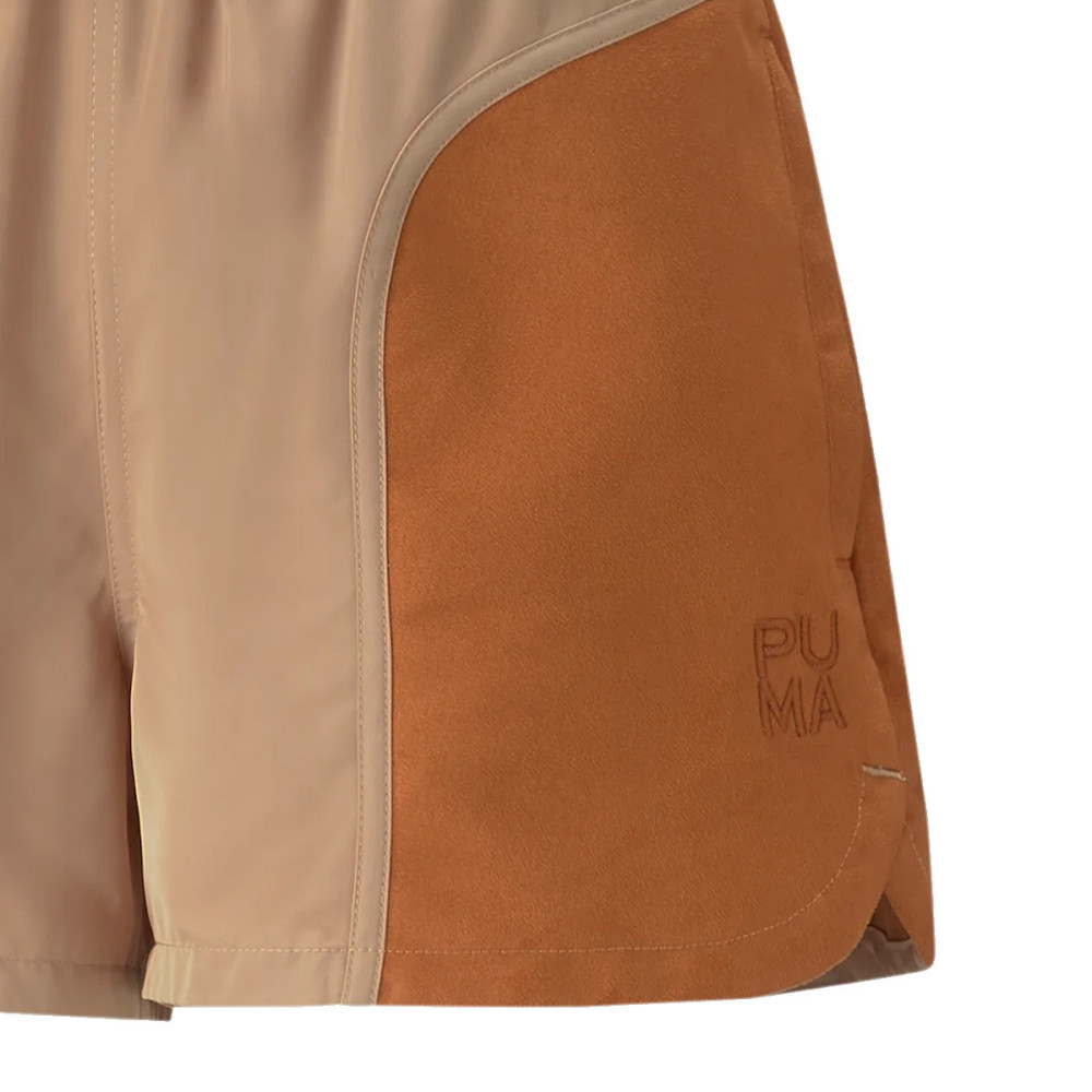 Puma Short Puma INFUSE WVN