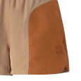 Puma Short Puma INFUSE WVN