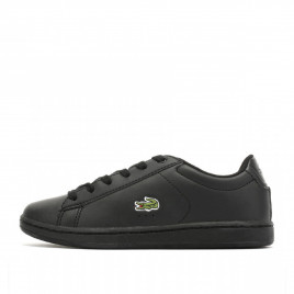 Lacoste Basket Lacoste Carnaby Evo 118 4 SPC Cadet - 735SPC000402H