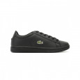 Lacoste Basket Lacoste Carnaby Evo 118 4 SPC Cadet - 735SPC000402H