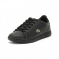 Lacoste Basket Lacoste Carnaby Evo 118 4 SPC Cadet - 735SPC000402H