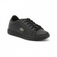 Lacoste Basket Lacoste Carnaby Evo 118 4 SPC Cadet - 735SPC000402H