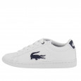 Lacoste Basket Lacoste Carnaby Evo 318 1 SPC Cadet - 736SPC0001042