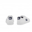 Lacoste Basket Lacoste Carnaby Evo 318 1 SPC Cadet - 736SPC0001042