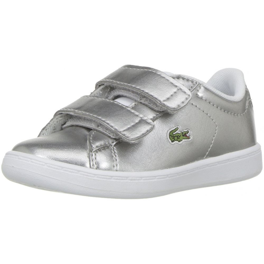 Lacoste Basket Lacoste Carnaby Evo 318 2 SPI Cadet - 736SPI000219L