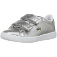 Lacoste Basket Lacoste Carnaby Evo 318 2 SPI Cadet - 736SPI000219L