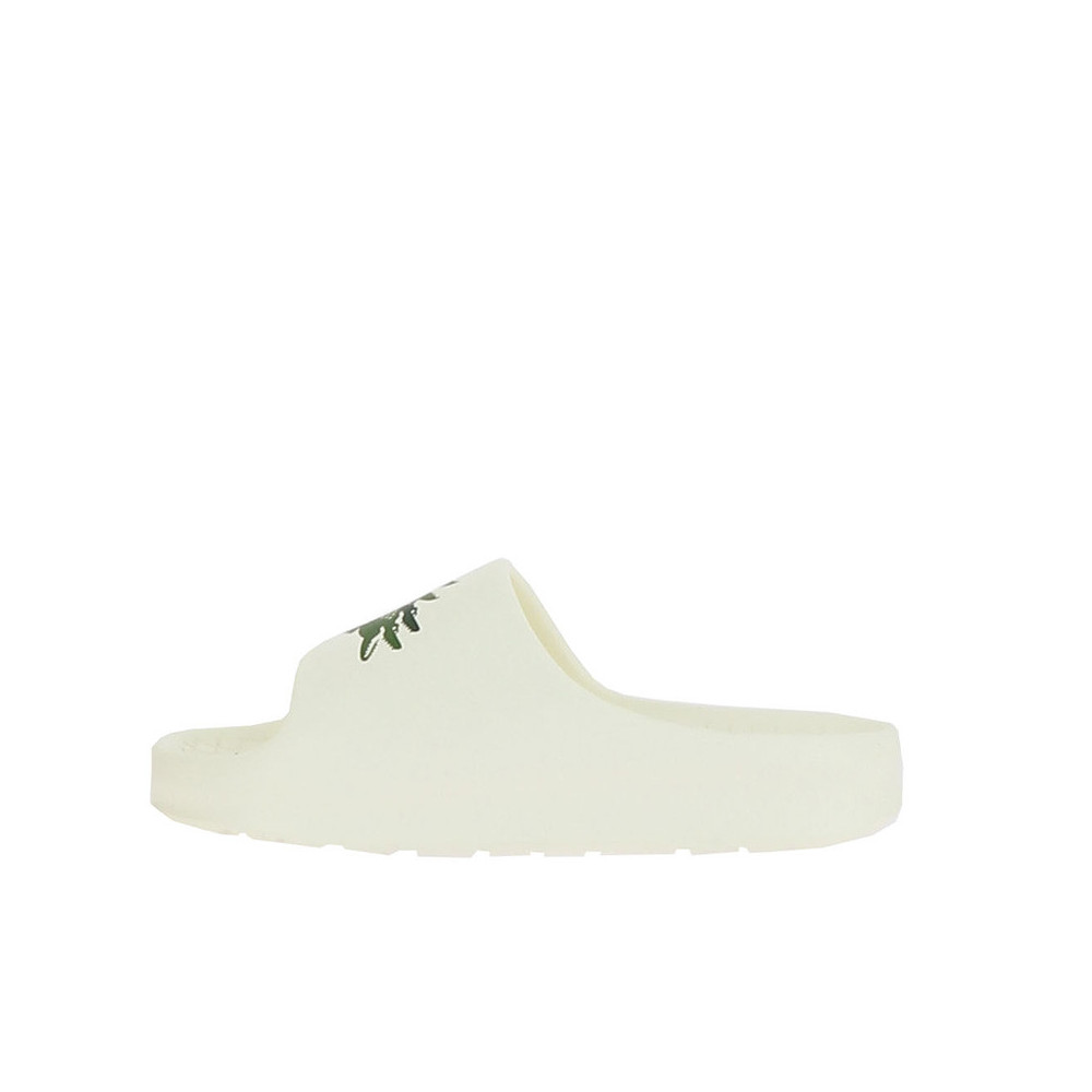 Lacoste Sandale Lacoste SERVE SLIDE 2.0