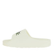 Lacoste Sandale Lacoste SERVE SLIDE 2.0