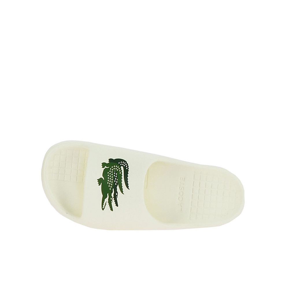 Lacoste Sandale Lacoste SERVE SLIDE 2.0