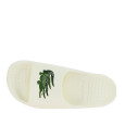 Lacoste Sandale Lacoste SERVE SLIDE 2.0