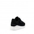 UGG Baskets Deckers ASHBY SPILL SEAM