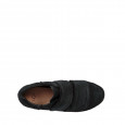 UGG Baskets Deckers ASHBY SPILL SEAM