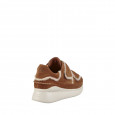 UGG Baskets Deckers ASHBY SPILL SEAM