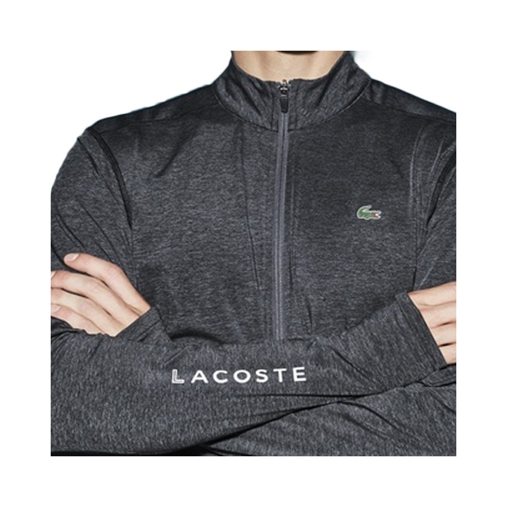 Lacoste Sweat Lacoste