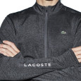 Lacoste Sweat Lacoste