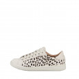 UGG Baskets Deckers MILO EXOTIC