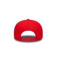 New Era Casquette New Era DIAMOND PATCH 9FIFTY CHIBUL