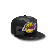 New Era Casquette New Era TEAM CAMO 9FIFTY LOSLAK