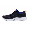 Nike Basket Nike Free Run 2 (GS) - 443742-033