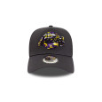 New Era Casquette New Era TEAM CAMO INFILL TRUCKER LOSLAK