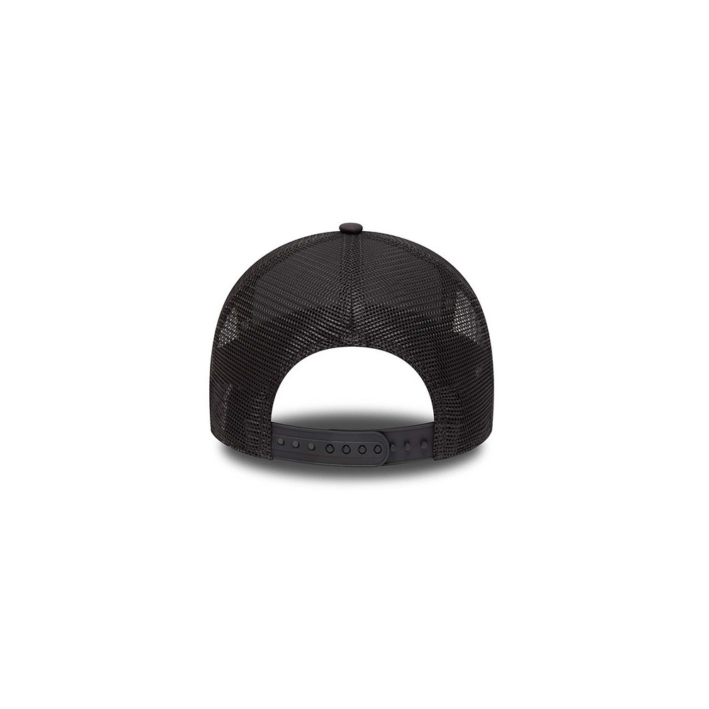 New Era Casquette New Era TEAM CAMO INFILL TRUCKER LOSLAK