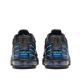 Nike Basket Nike AIR MAX PLUS 3 Junior