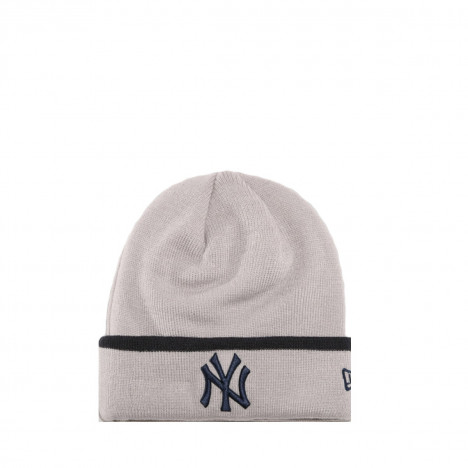 New Era Casquettes New Era TEAM CUFF KNIT NEYYAN