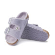 Birkenstock Sandale Birkenstock ARIZONA SHEARLING LEVE