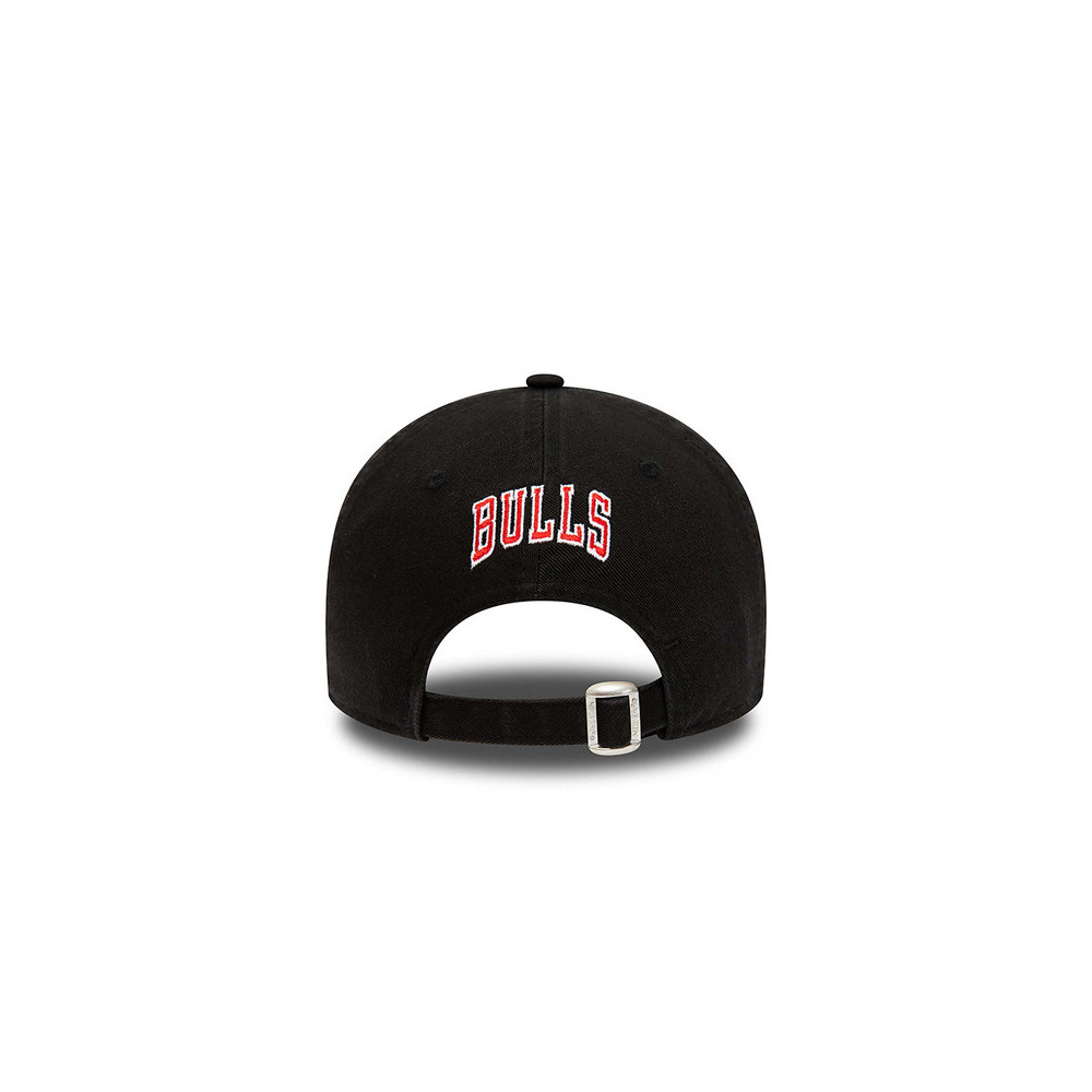 New Era Casquette New Era WASH WORDMARK 9TWENTY CHIBUL