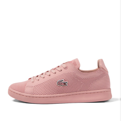 Lacoste Basket Lacoste CARNABY PIQUEE