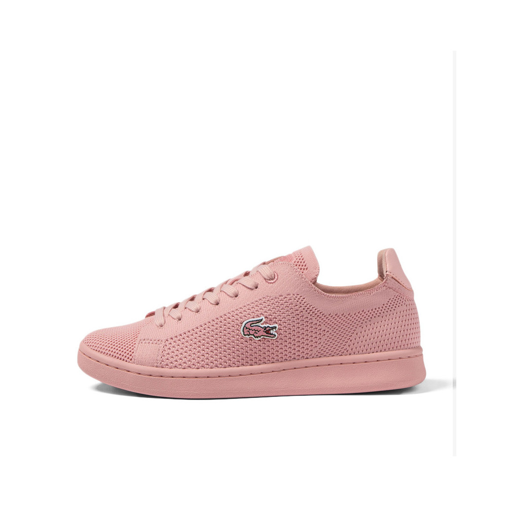 Lacoste Basket Lacoste CARNABY PIQUEE