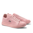 Lacoste Basket Lacoste CARNABY PIQUEE