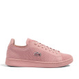 Lacoste Basket Lacoste CARNABY PIQUEE