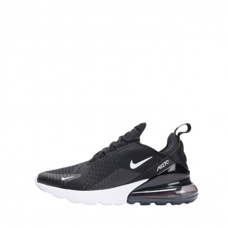 Nike Baskets Nike AIR MAX 270