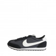 Nike Baskets Nike MACH RUNNER