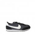 Nike Baskets Nike MACH RUNNER