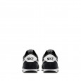 Nike Baskets Nike MACH RUNNER