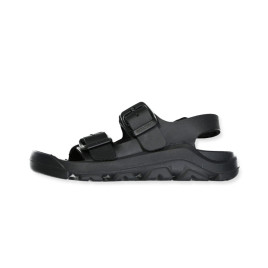 Birkenstock Sandale Birkenstock MOGAMI CL BF Junior