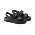 Birkenstock Sandale Birkenstock MOGAMI CL BF Junior