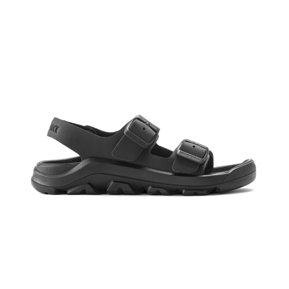 Birkenstock Sandale Birkenstock MOGAMI CL BF Junior