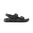 Birkenstock Sandale Birkenstock MOGAMI CL BF Junior